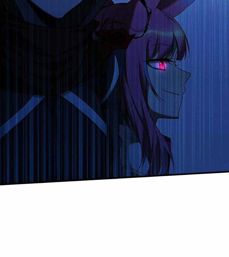 Người Chơi Siêu Mạnh - Chapter 8 - Trang 33