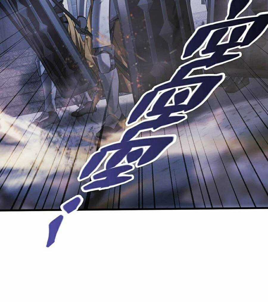 Người Chơi Siêu Mạnh - Chapter 8 - Trang 40