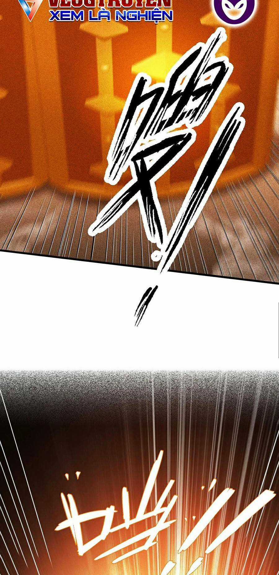 Người Chơi Siêu Mạnh - Chapter 8 - Trang 53