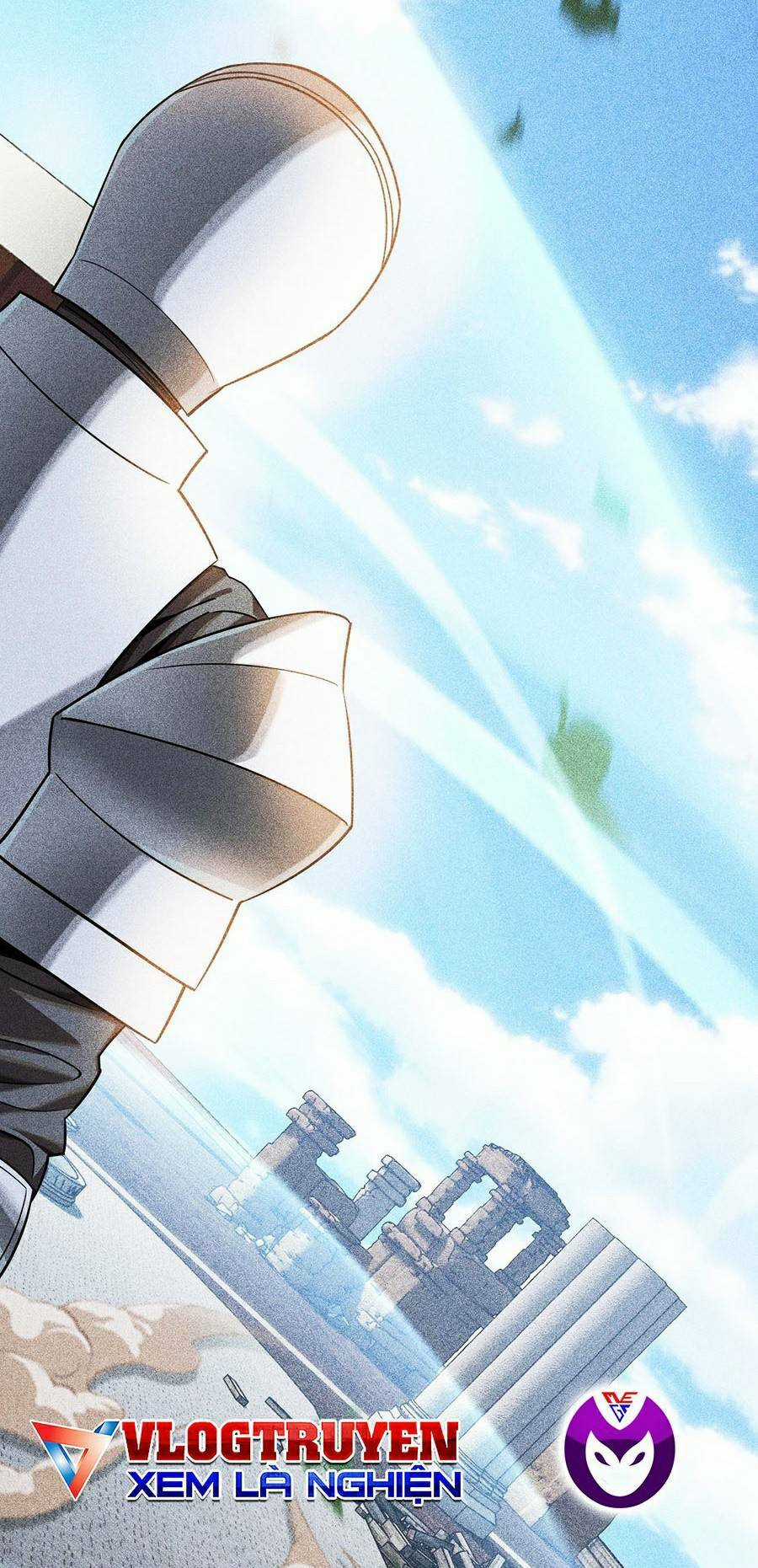 Người Chơi Siêu Mạnh - Chapter 8 - Trang 62