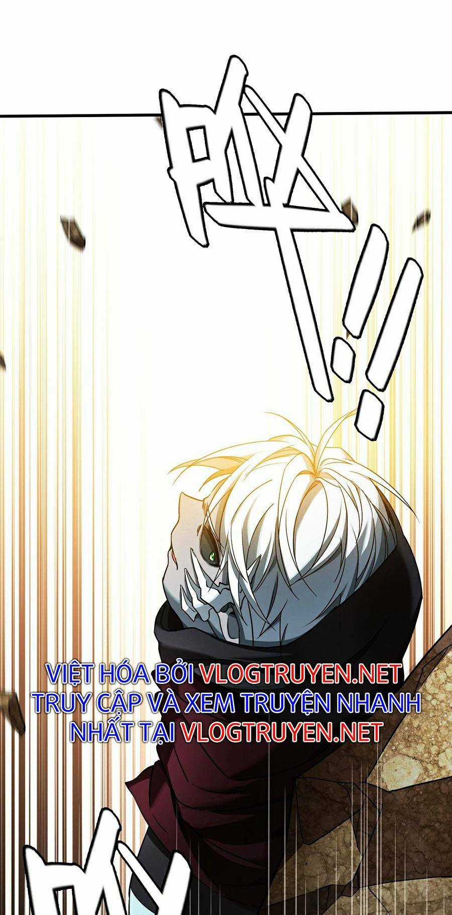 Người Chơi Siêu Mạnh - Chapter 8 - Trang 81