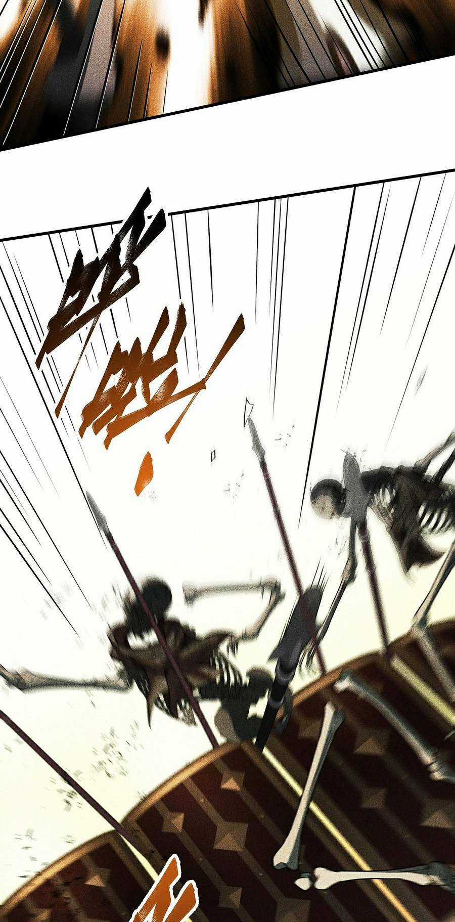 Người Chơi Siêu Mạnh - Chapter 8 - Trang 90