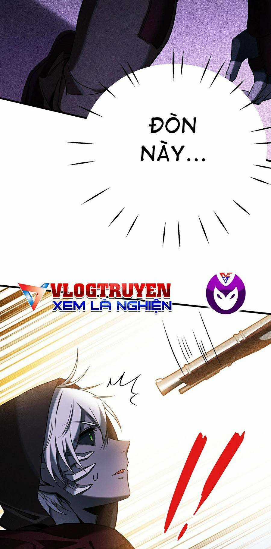 Người Chơi Siêu Mạnh - Chapter 8 - Trang 93