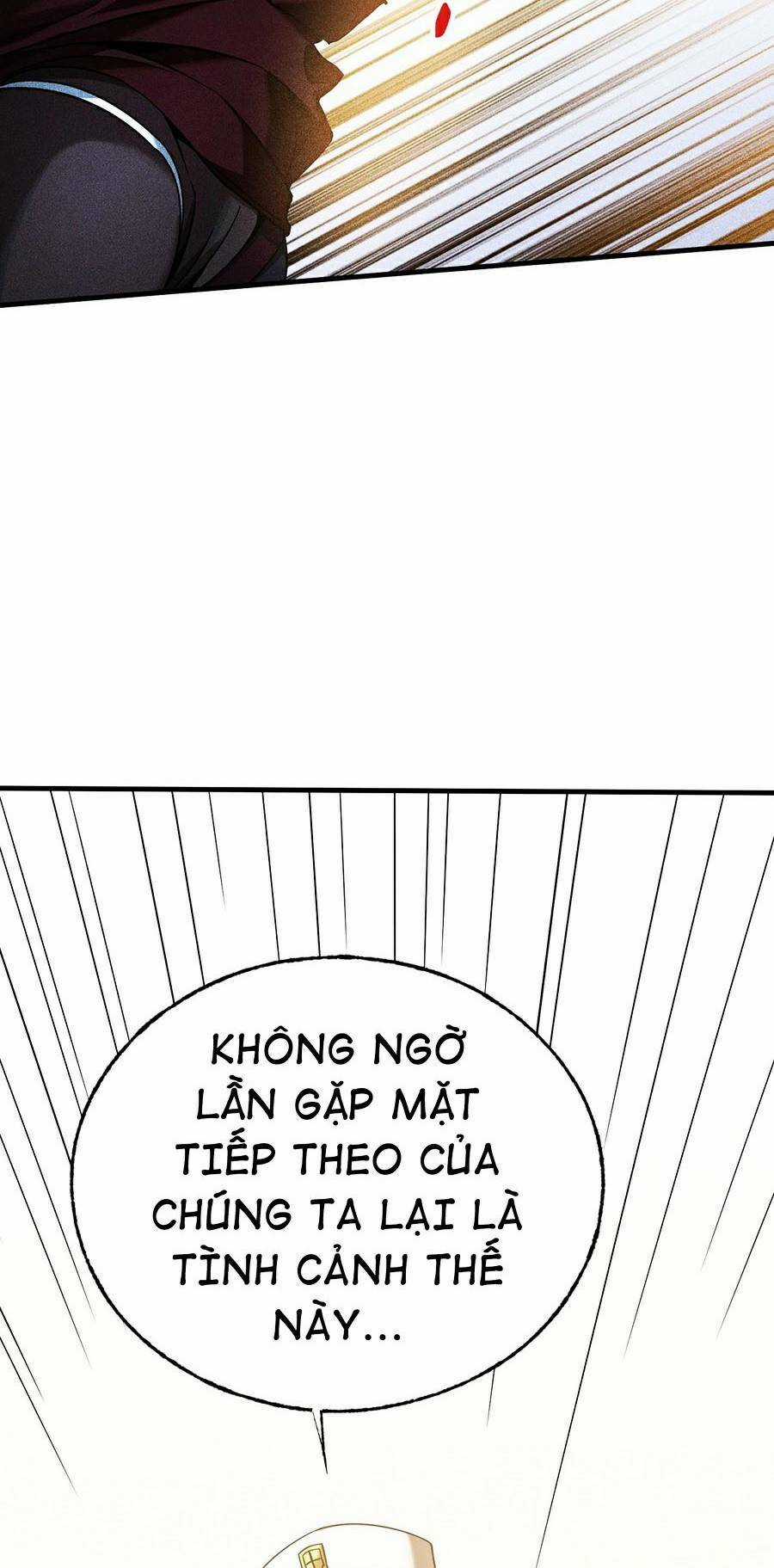 Người Chơi Siêu Mạnh - Chapter 8 - Trang 94