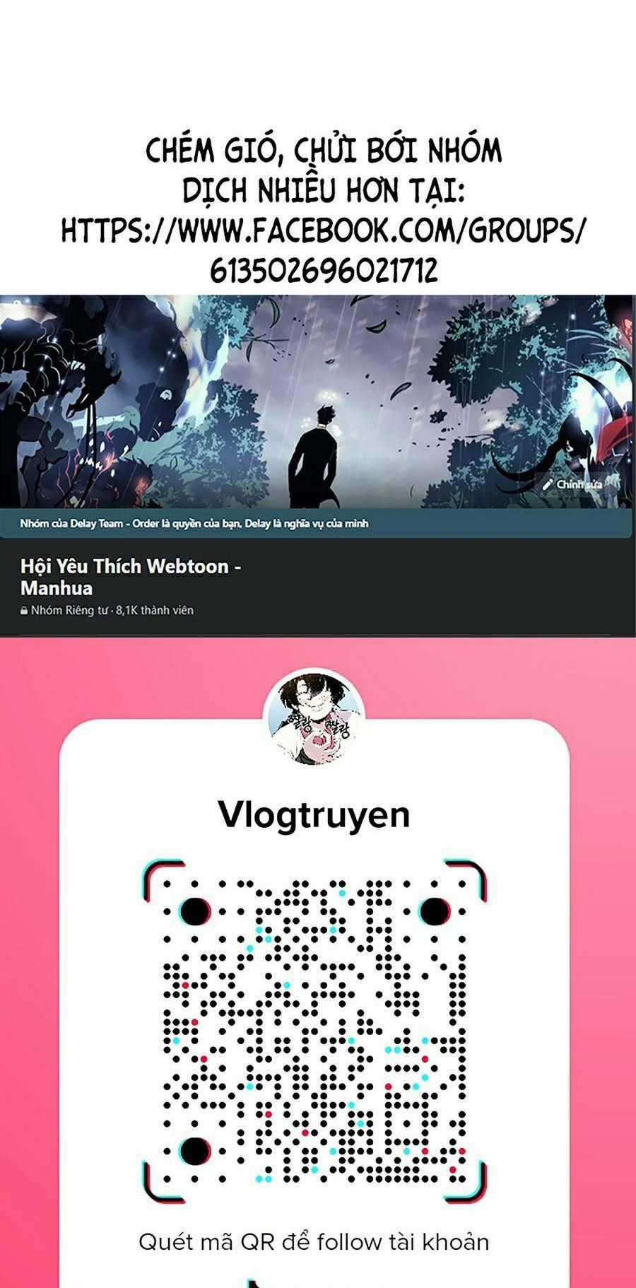 Người Chơi Siêu Mạnh - Chapter 8 - Trang 99