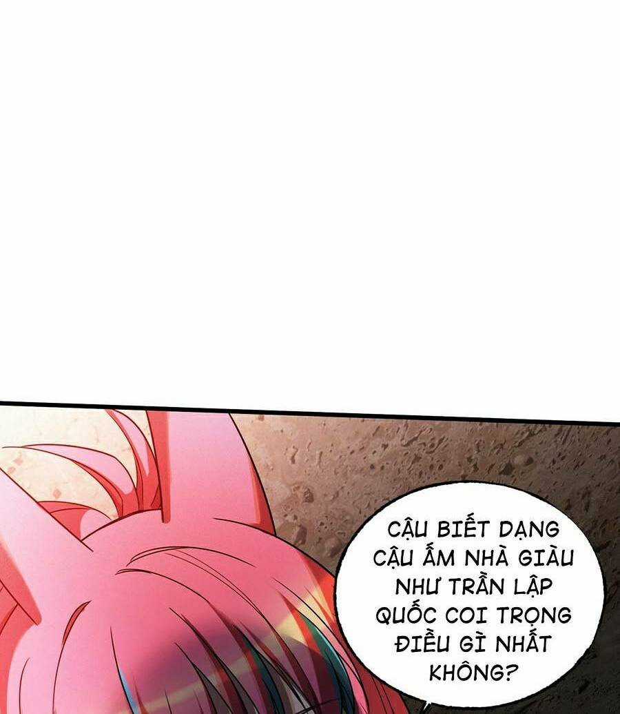 Người Chơi Siêu Mạnh - Chapter 9 - Trang 102