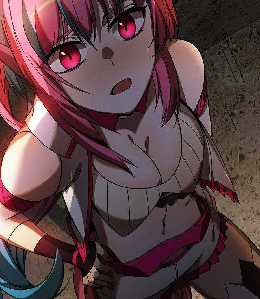 Người Chơi Siêu Mạnh - Chapter 9 - Trang 103