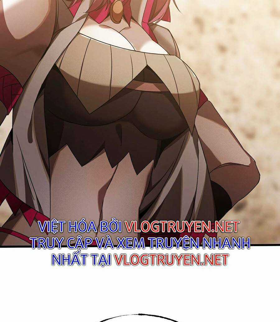 Người Chơi Siêu Mạnh - Chapter 9 - Trang 111