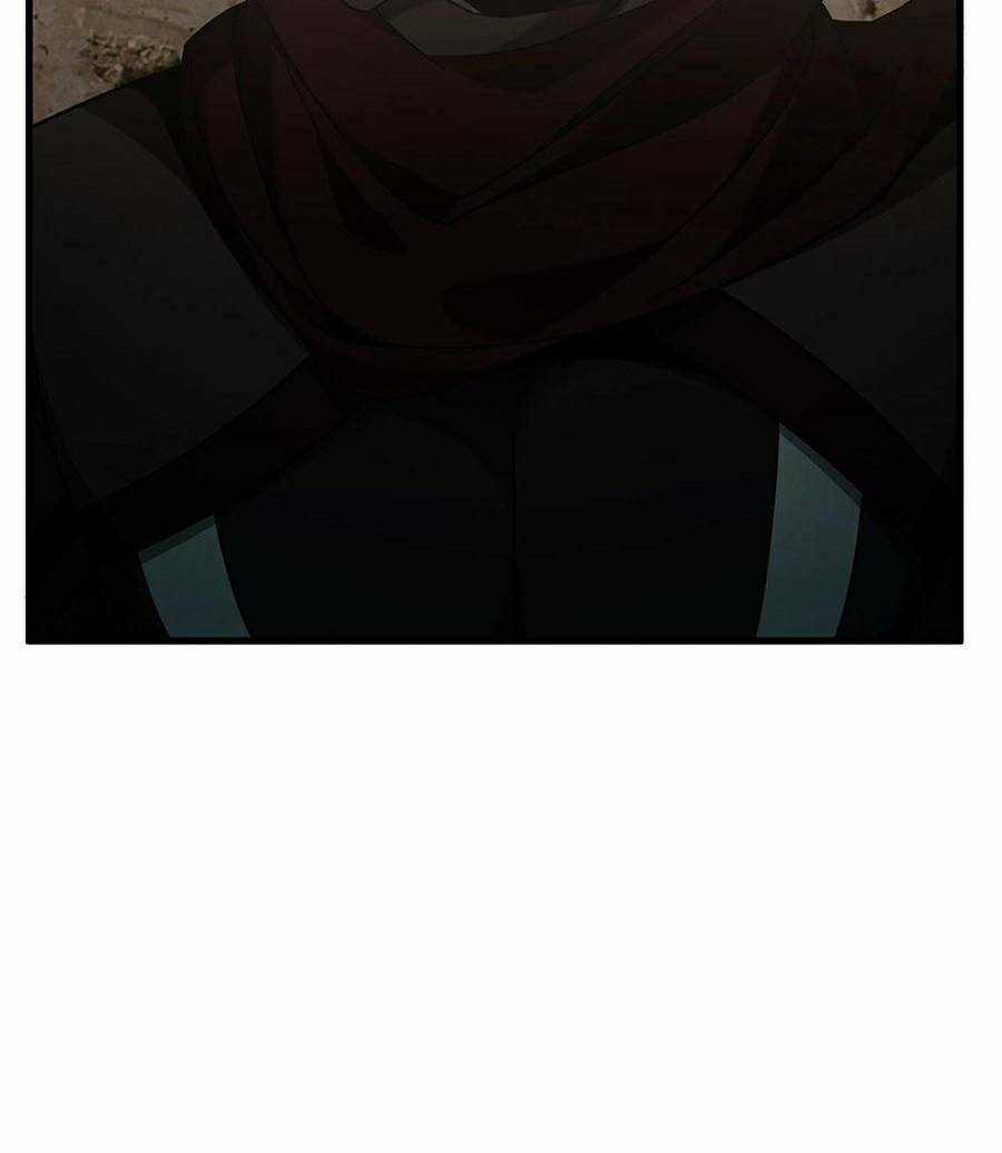 Người Chơi Siêu Mạnh - Chapter 9 - Trang 113