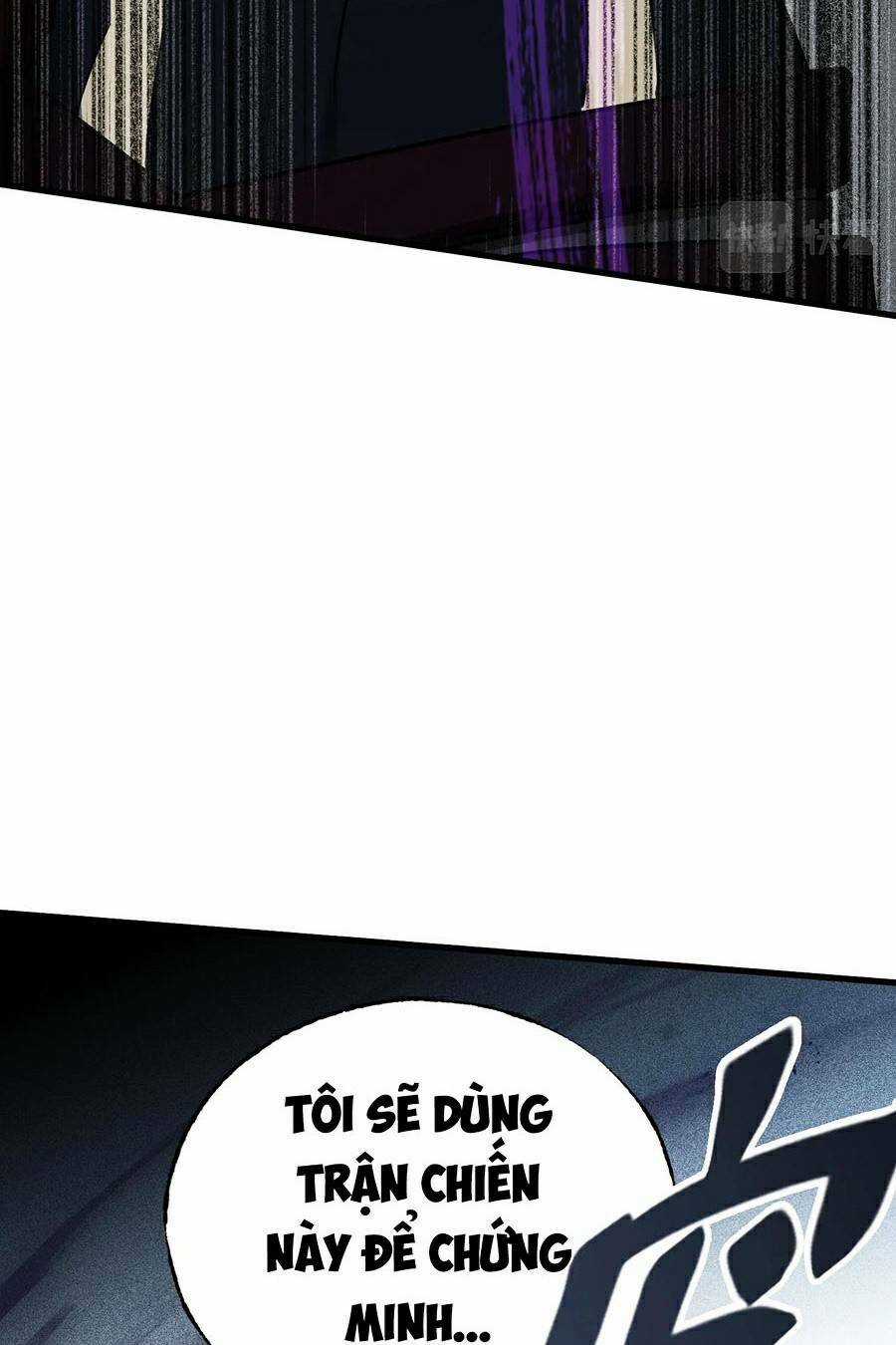 Người Chơi Siêu Mạnh - Chapter 9 - Trang 127