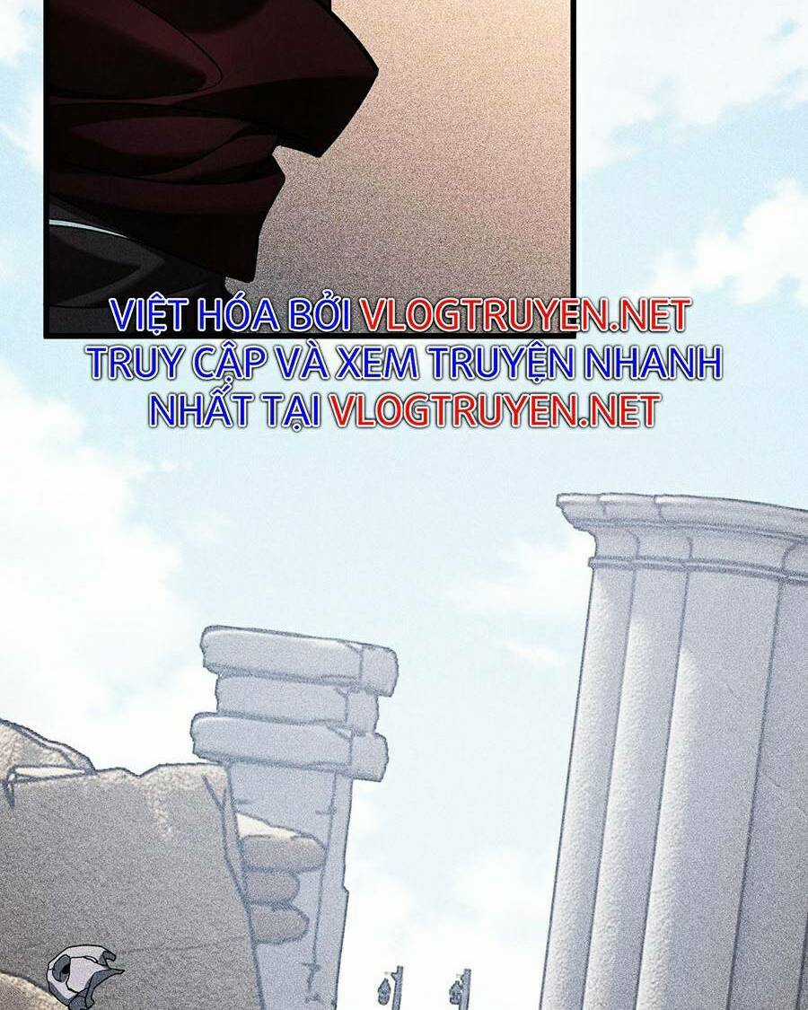 Người Chơi Siêu Mạnh - Chapter 9 - Trang 14