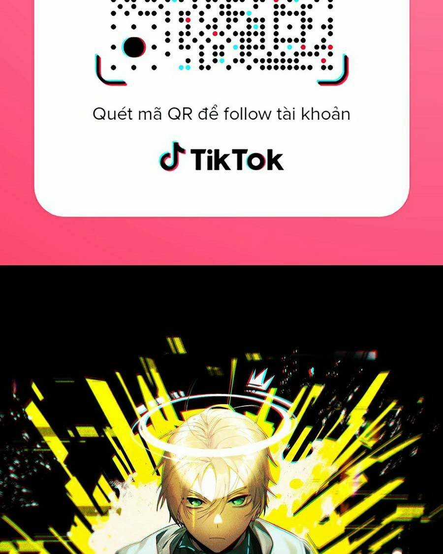 Người Chơi Siêu Mạnh - Chapter 9 - Trang 3