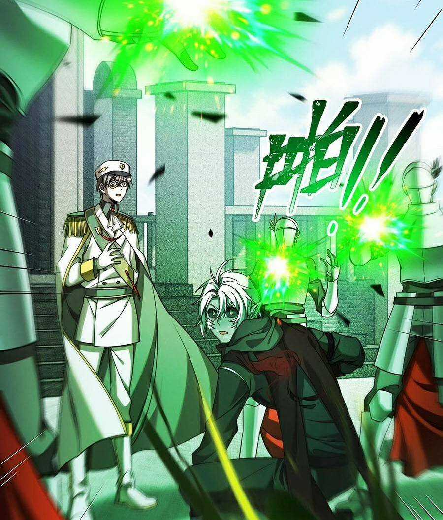 Người Chơi Siêu Mạnh - Chapter 9 - Trang 42