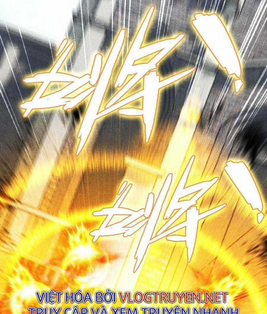 Người Chơi Siêu Mạnh - Chapter 9 - Trang 58