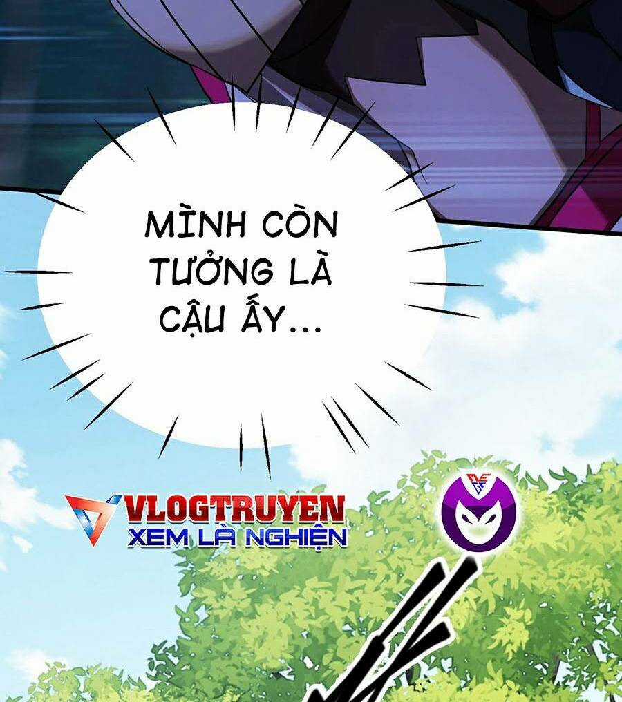 Người Chơi Siêu Mạnh - Chapter 9 - Trang 64