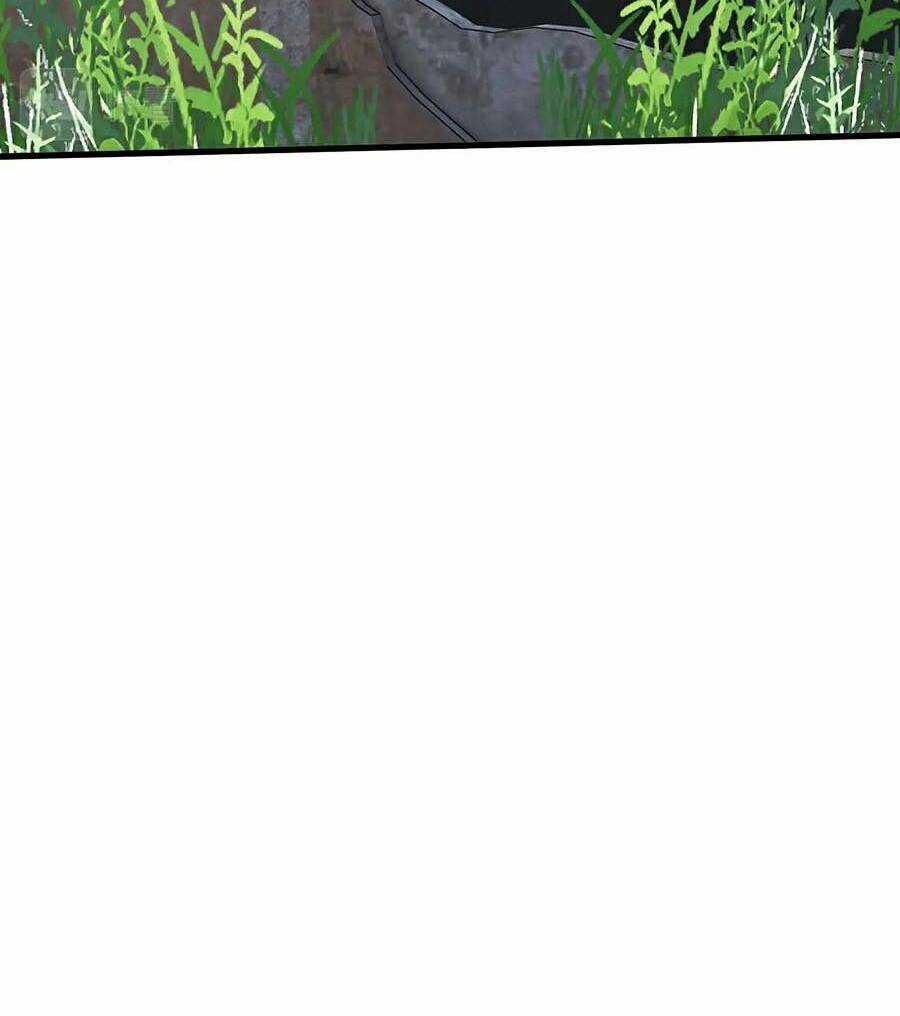 Người Chơi Siêu Mạnh - Chapter 9 - Trang 66