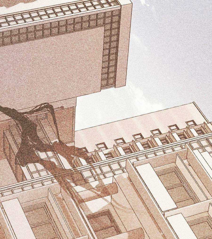 Người Chơi Siêu Mạnh - Chapter 9 - Trang 77