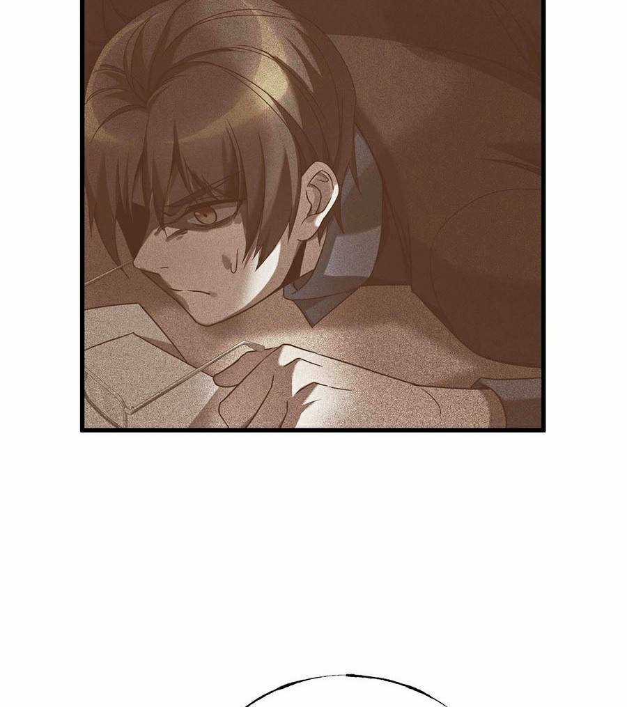 Người Chơi Siêu Mạnh - Chapter 9 - Trang 83