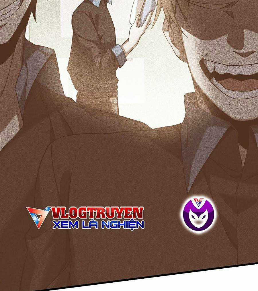 Người Chơi Siêu Mạnh - Chapter 9 - Trang 85