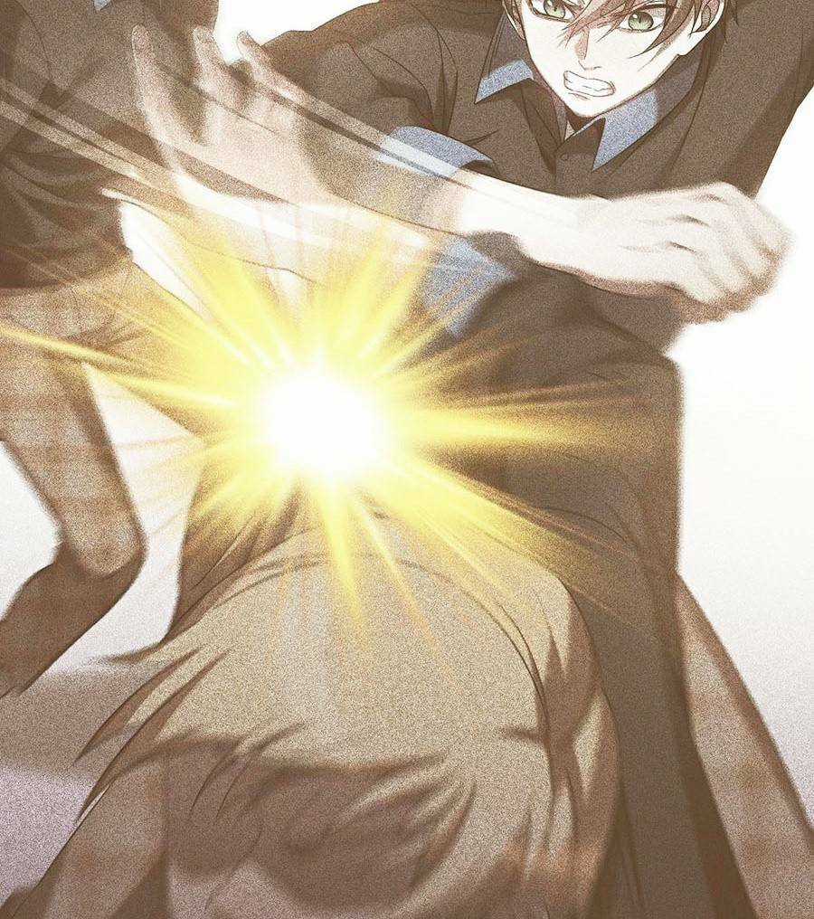 Người Chơi Siêu Mạnh - Chapter 9 - Trang 89