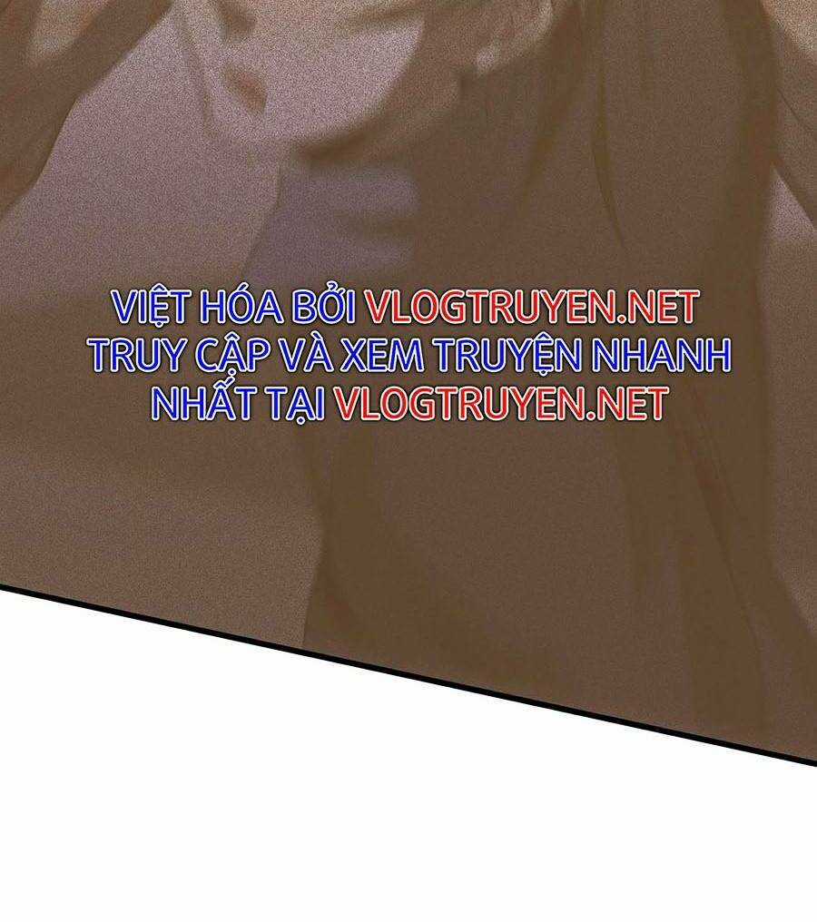 Người Chơi Siêu Mạnh - Chapter 9 - Trang 90