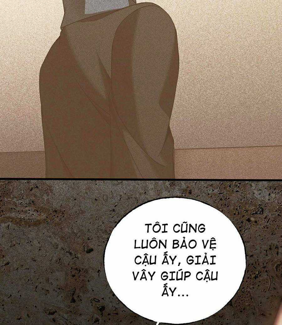 Người Chơi Siêu Mạnh - Chapter 9 - Trang 93