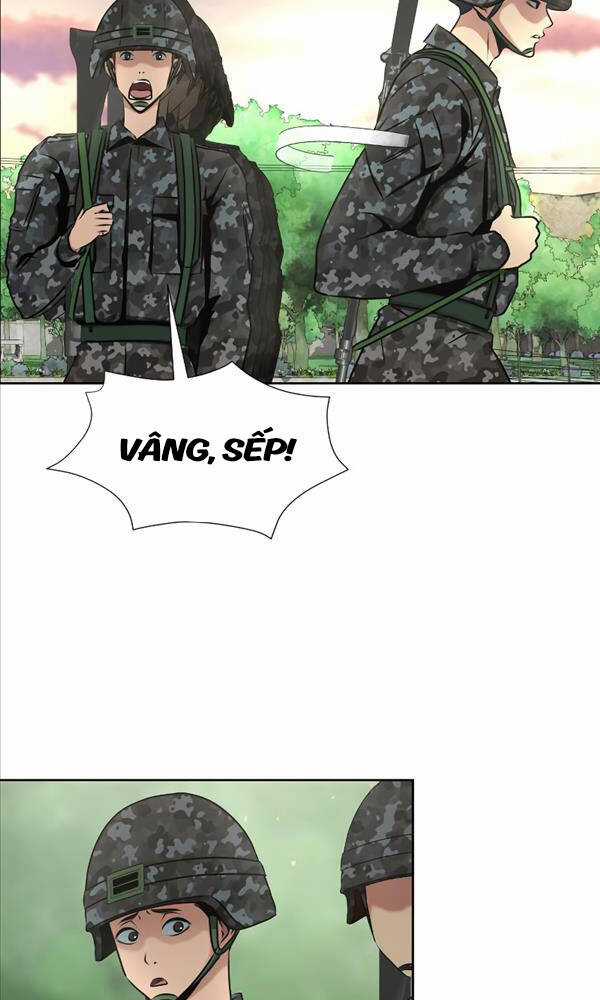 Người Chơi Thiết Thụ - Chapter 1 - Trang 101