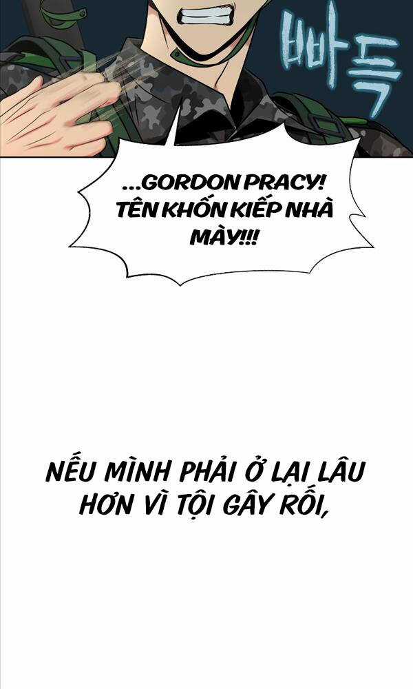 Người Chơi Thiết Thụ - Chapter 1 - Trang 108