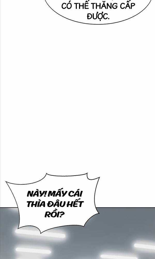 Người Chơi Thiết Thụ - Chapter 1 - Trang 112