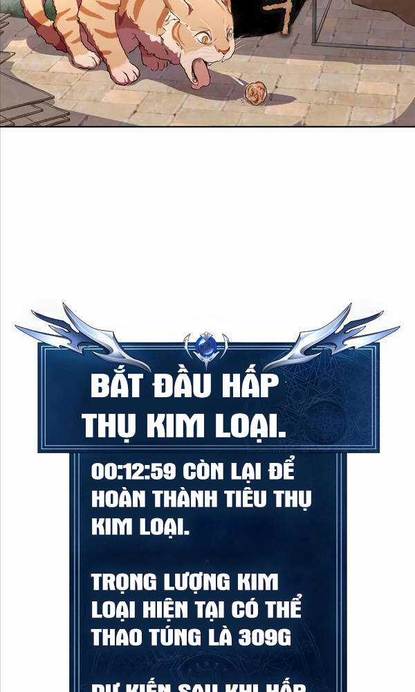 Người Chơi Thiết Thụ - Chapter 1 - Trang 117