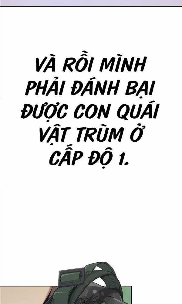Người Chơi Thiết Thụ - Chapter 1 - Trang 123