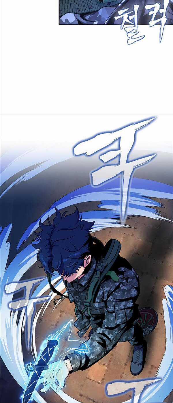 Người Chơi Thiết Thụ - Chapter 1 - Trang 125