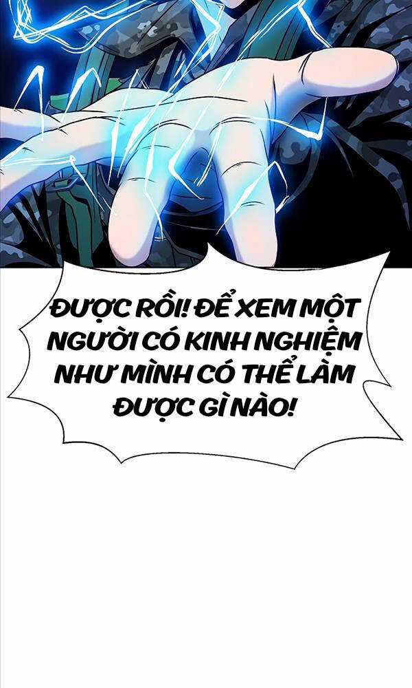 Người Chơi Thiết Thụ - Chapter 1 - Trang 127