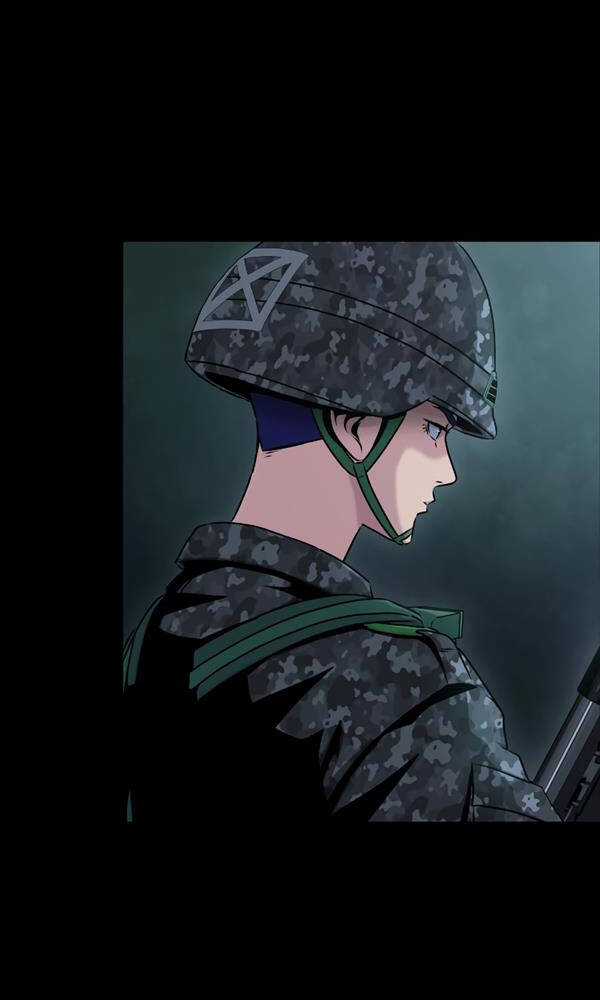 Người Chơi Thiết Thụ - Chapter 1 - Trang 132