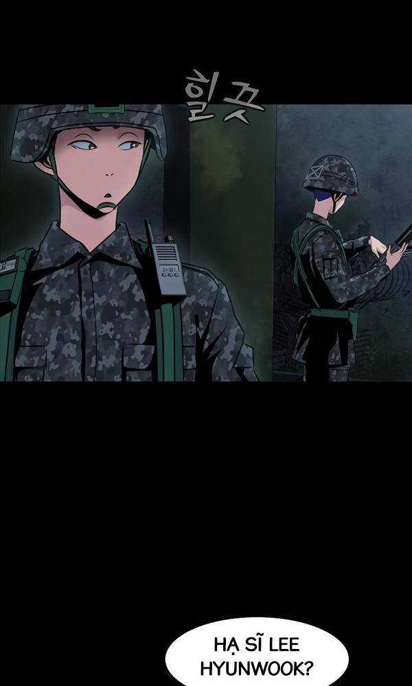 Người Chơi Thiết Thụ - Chapter 1 - Trang 133