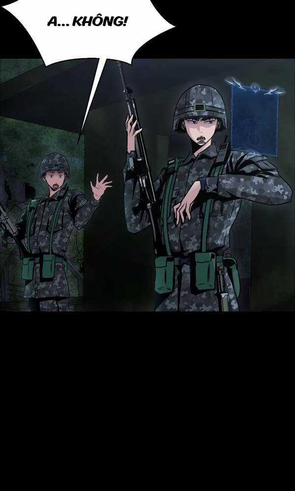 Người Chơi Thiết Thụ - Chapter 1 - Trang 136
