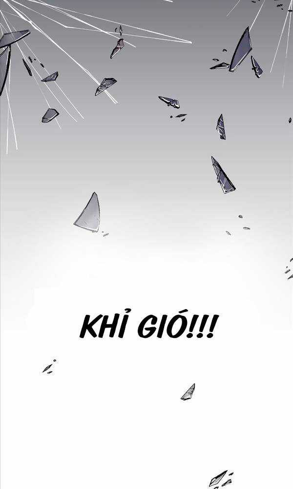 Người Chơi Thiết Thụ - Chapter 1 - Trang 15