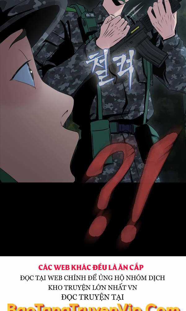 Người Chơi Thiết Thụ - Chapter 1 - Trang 144