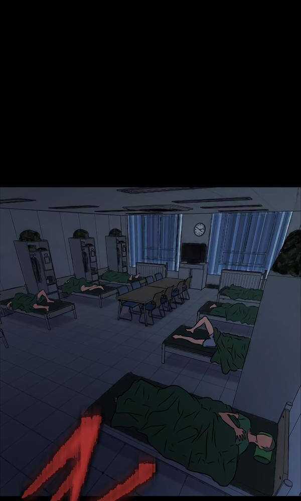 Người Chơi Thiết Thụ - Chapter 1 - Trang 150