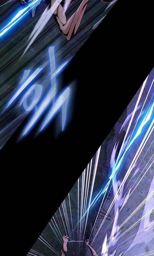 Người Chơi Thiết Thụ - Chapter 1 - Trang 153