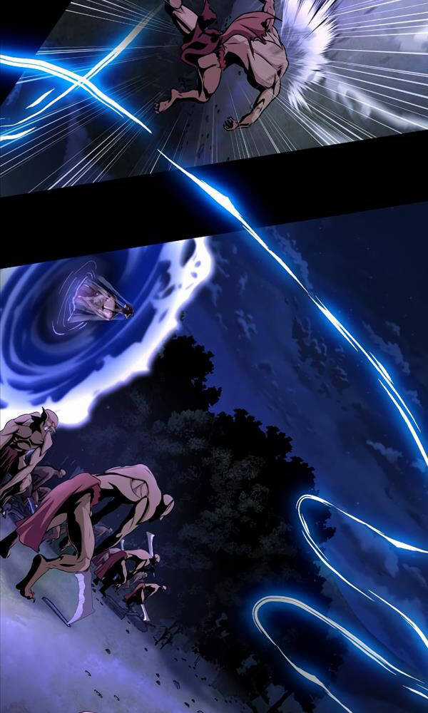 Người Chơi Thiết Thụ - Chapter 1 - Trang 154