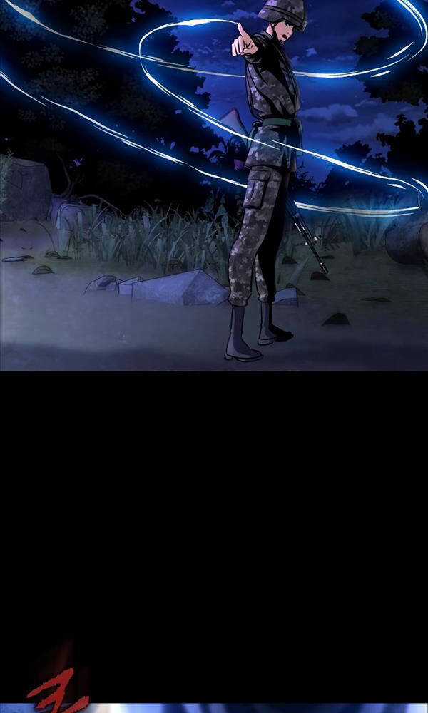 Người Chơi Thiết Thụ - Chapter 1 - Trang 156