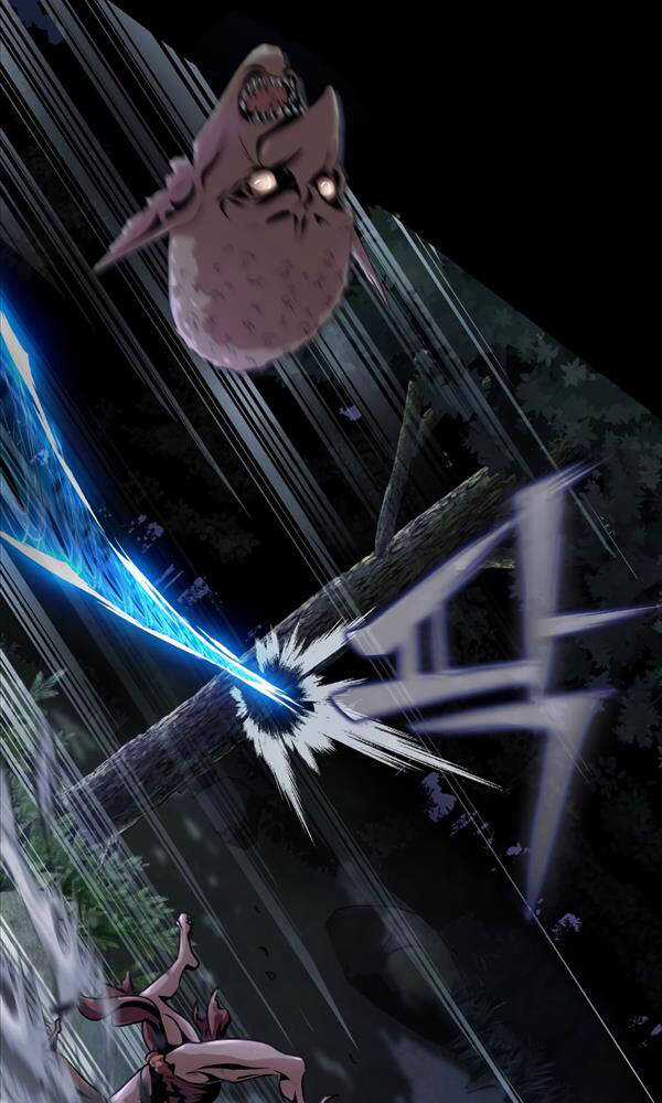 Người Chơi Thiết Thụ - Chapter 1 - Trang 168