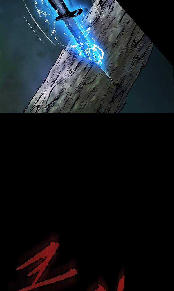 Người Chơi Thiết Thụ - Chapter 1 - Trang 170