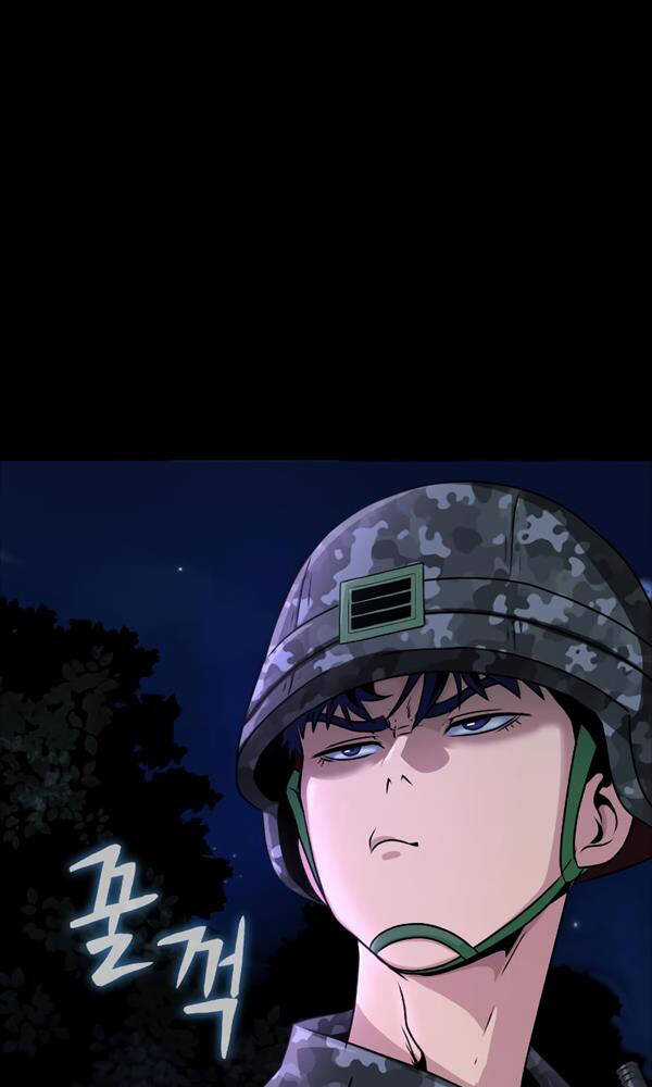 Người Chơi Thiết Thụ - Chapter 1 - Trang 176