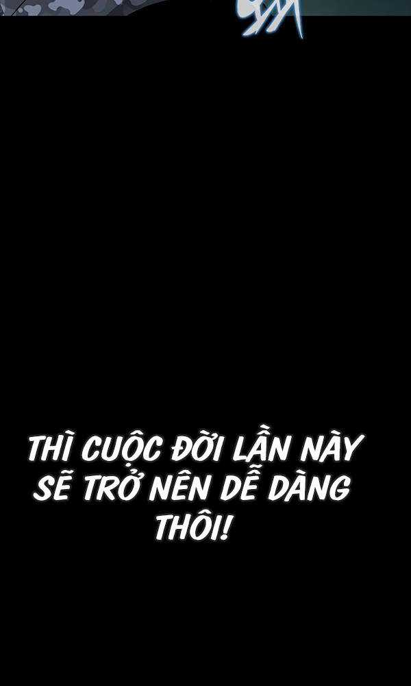 Người Chơi Thiết Thụ - Chapter 1 - Trang 183