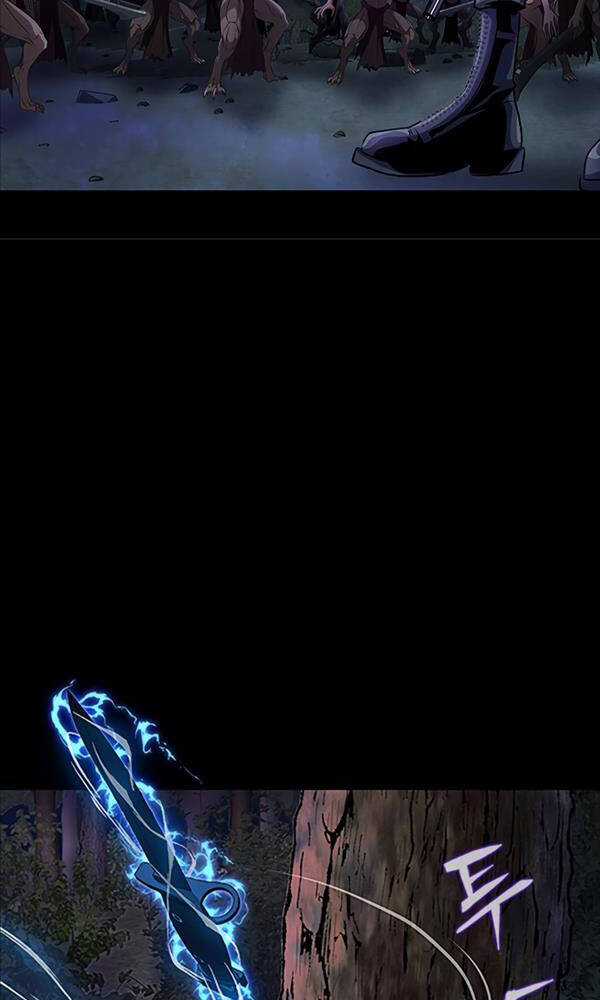 Người Chơi Thiết Thụ - Chapter 1 - Trang 185