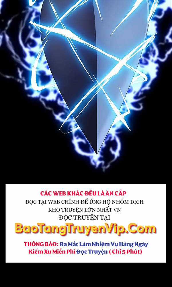 Người Chơi Thiết Thụ - Chapter 1 - Trang 189