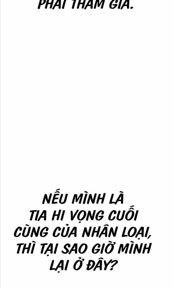 Người Chơi Thiết Thụ - Chapter 1 - Trang 22