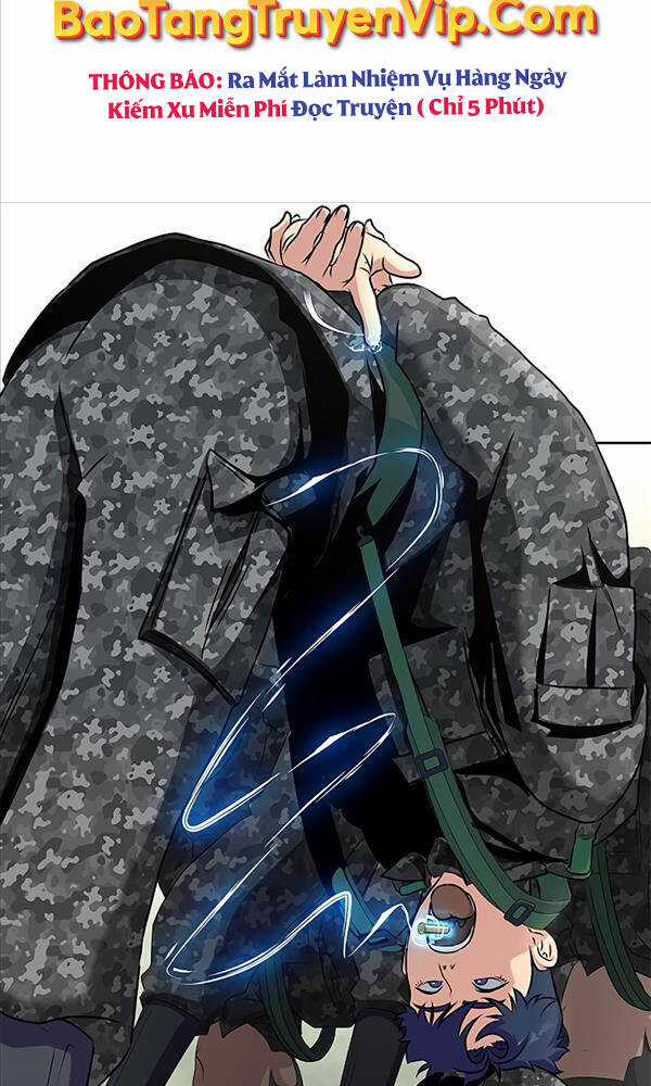 Người Chơi Thiết Thụ - Chapter 1 - Trang 30